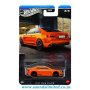 Hot Wheels Audi Series 2026 Silver Series Audi Rs 5 Coup JKY17