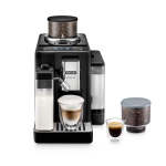 De'Longhi Delonghi - Rivelia Bean To Cup Coffee Machine With Bean Switch EXAM440.55