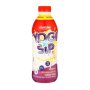 Danone Yogi Sip Granadilla Drinking Yoghurt 1KG