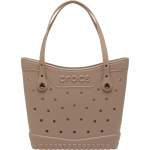 Classic Medium Eva Tote - Latte Osfa