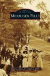 Middlesex Fells Hardcover