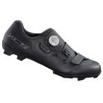 XC502 Mtb Shoe - Eu 47