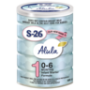 Stage 1 0-6 Months Infant Starter Formula 400G