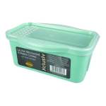 Microwave Pasta Cooker 1.4 Liter