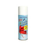 Spray Jade 230ML