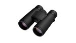 Nikon Monarch M5 10X42 Binoculars- BINNIMM510X42
