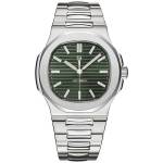 Pagani Design PD-1728 - Green