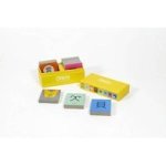 Chineasy Tm Memory Game