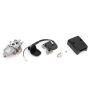 Ignition Coil For 47CC MINI Bike With Carburetor And Air Filter
