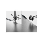 Festool Slide Ps 420 - FES411745