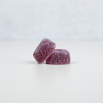 Grape Candy Sour Concentrate - 10ML