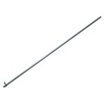Nemtek EF37-8 Stay 750MM Galvanised