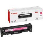 Canon-toner-crg 718 M-LBP7200CDN LBP7210CDN LBP7660CDN LBP7680CX MF8330CDN MF8340CDN MF8350CDN MF8360CDN MF8380C