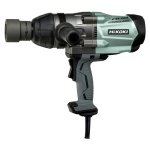 1" Drive Impact Wrench 1000NM 900W WR25SEWAZ