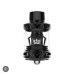 Caliburn Uwell Crown V Vape Tank Atomizer