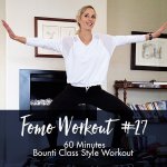 Fomo Style Workout 27