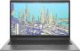 Refurbished Refurbished Hp Zbook 15 G7 15.6 Fhd Intel Core I7 16GB RAM 512GB SSD Nvidia Quadro Graphics Windows 11 Pro Mobile Workstation