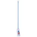 Addis 300G Heavy Duty Mop