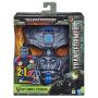 Transformers Roleplay 2 In 1 Converting Mask