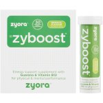 Zyboost Effervescent 30S
