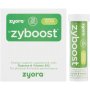 Zyboost Effervescent 30S