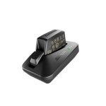 Sram Axs Etap Battery Charger Usb-c No Cord A2 Wireless Drivetrain Charger