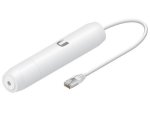 Ubiquiti 802.3AF To 24VDC Gigabit Outdoor Adapter