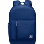 Dash 21L Backpack Navy