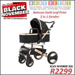 Black Friday 59