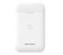 Hikvision DS-PTA-WL-433 Ax-pro Wireless Tag Reader