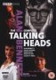 Complete Talking Heads DVD