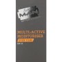 Sorbet Man Multi Active Moisturiser 50ML