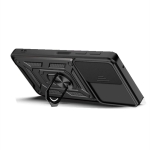 Tc Sliding Camera Protection Case For Vivo Y76