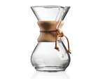 Classic 6 Cup Coffee Maker