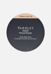 Stayfast Pressed Powder - Translucent