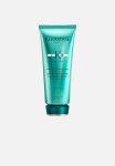 R Sistance Fondant Extentioniste