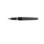 Pilot Pen Mid Range Gel Black Plain Barrel Black Ink