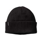 Brodeo Beanie - Berry Fig All