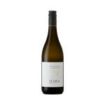 D Aria The Songbird S.blanc 750ML - 6