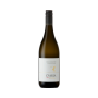 D Aria The Songbird S.blanc 750ML - 6