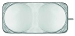 Ombra Pouch