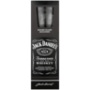 Jack Daniel's Tennesee Whiskey Gift Pack 750ML