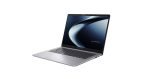 Asus Expertbook P3406CCA 14-INCH Wuxga 16:10 Intel Core Ultra 5 225H 16GB RAM 512GB SSD – New