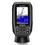 Garmin Striker 4 With Dual-beam Transducer- 010-01550-01