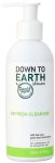 Refresh Cleanser