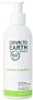 Refresh Cleanser