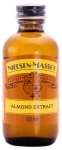 Almond Extract