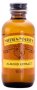 Almond Extract