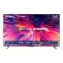 Skyworth 100-INCH 100Q7800H 4K Qled+ 144HZ Google Tv