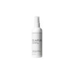 Volumizing Blow Dry Mist 150ML